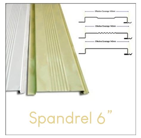 Types Of Spandrel Ceiling | Americanwarmoms.org