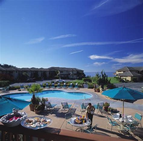 SEASCAPE RESORT - Updated 2018 Prices & Reviews (Aptos, CA) - TripAdvisor