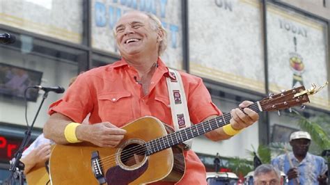 Jimmy Buffett Net Worth 2023: Where Does Jimmy Buffett Singer Make His ...