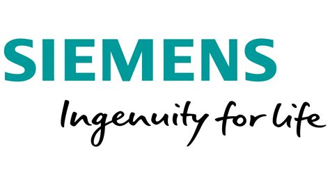 Siemens Logo, symbol, meaning, history, PNG, brand