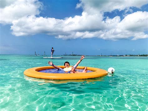 15 Fun Things to Do with Kids in Nassau Paradise Island