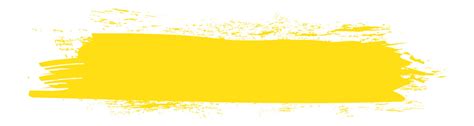 Yellow Brush Stroke Images – Browse 117,920 Stock Photos, Vectors, and ...