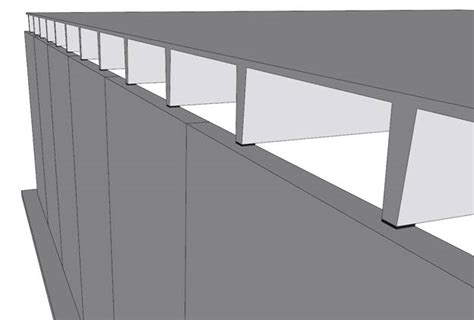 Reinforced-Concrete-Precast-Wall-Panel-Analysis-Design-ACI318-11