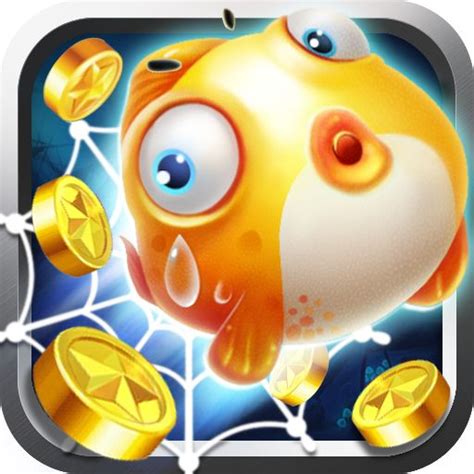 Arcade Fishing Online-3D Fishing Game 3.2.0.2 APK - GameBaim | Google ...