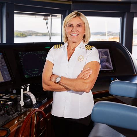 Photos from Below Deck Mediterranean Season 6: Meet the Cast - E! Online