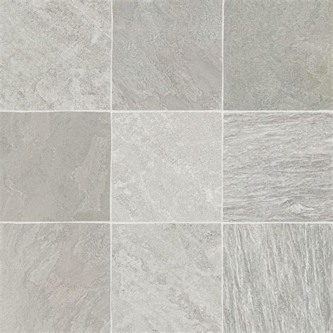 Platinum Ceramics Industry - Product - DUOMO GREY