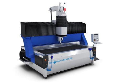 CNC machines for sheet working - Metal Working World Magazine