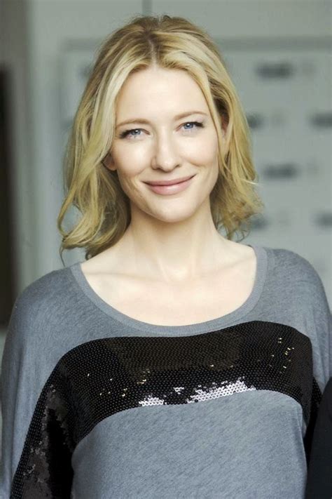 Manila Shopper: Cate Blanchett Reveals a Beauty Secret - Daily Sun Care ...