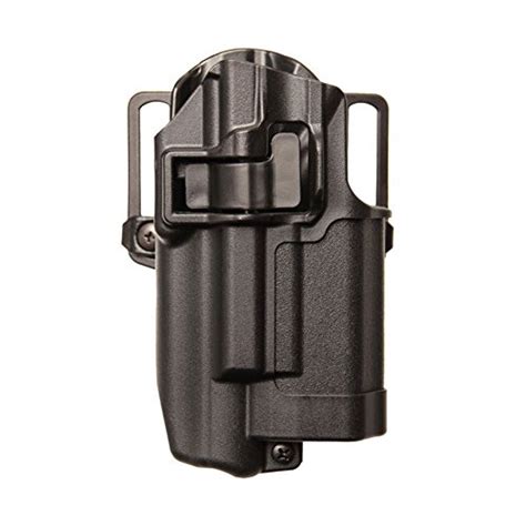 The 4 Best Glock 22 Holsters with Light – Tactical Reviews 2020