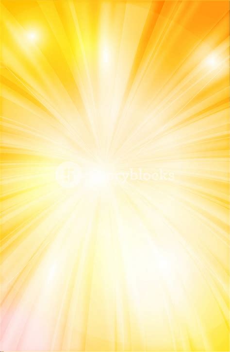 Yellow Abstract Vector Royalty-Free Stock Image - Storyblocks