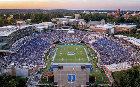 Duke Football Camps Durham, NC, 48% OFF | www.pinnaxis.com