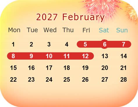 Chinese Lunar New Year 2024 Calendar Years Year - 2020 2024 Calendar