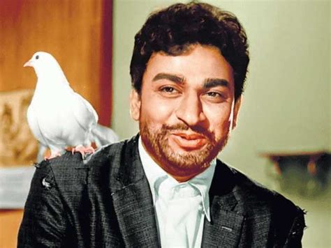 OUR KARNATAKA: Dr. Rajkumar Kannada Movies list