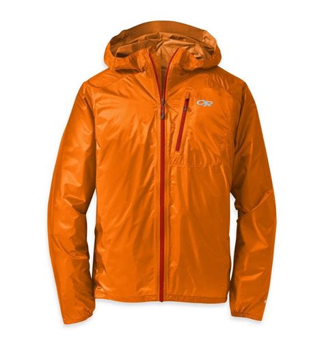 Best Lightweight Waterproof Jackets of 2018 - Best Hiking