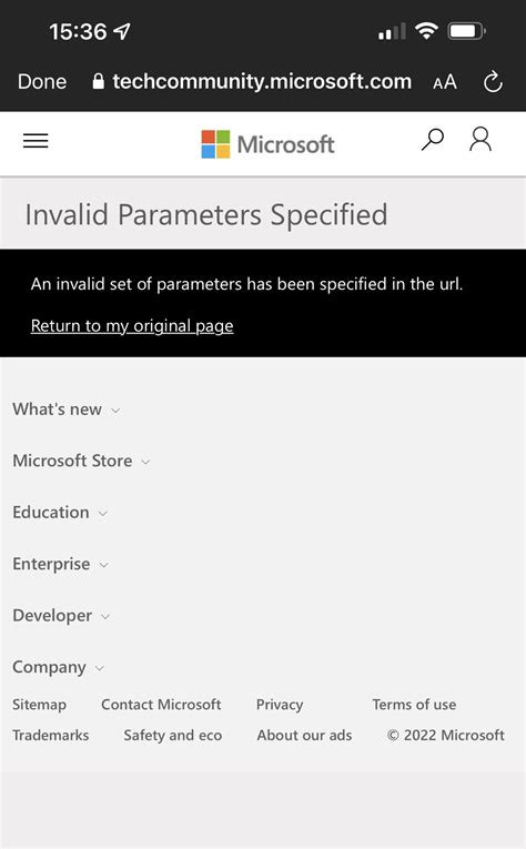 Both AZ-800 and AZ-801 exams are now live! : r/AzureCertification