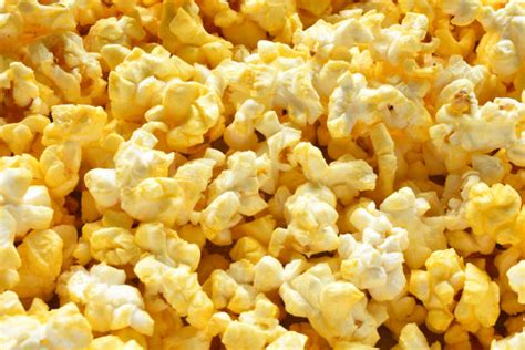 Best Buttered Popcorn Stock Photos, Pictures & Royalty-Free Images - iStock