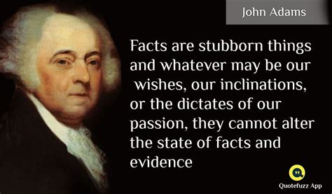 John Adams Quotes - ShortQuotes.cc