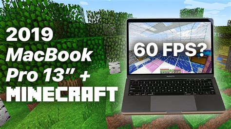 Download minecraft for apple mac - toopackage