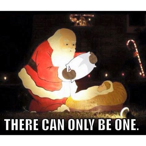 186 best Funny Christmas images on Pinterest | Christmas humor, Funny ...