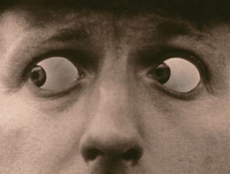 eyes gifs | ... monty python terry gilliam crazy eyes graham chapman ...