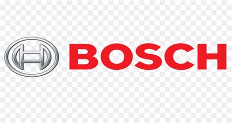 [36+] Bosch Logo Png Download