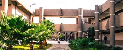 ITT_Instalaciones Otay (2) – Tecnológico Nacional de México Campus Tijuana