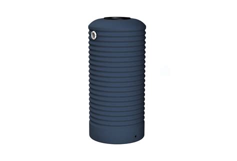 1000L Round Water Tank | Round Water Tanks | Rotoplas