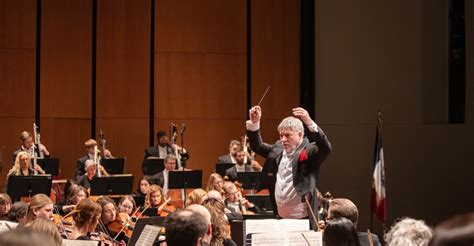 5 Step Guide to Concert Etiquette - Des Moines Symphony