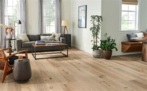 Best Flooring Ideas for Your Living Room | Flooring America