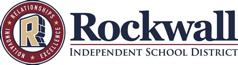 Rockwall Safe: Superintendent message about online campus learning ...