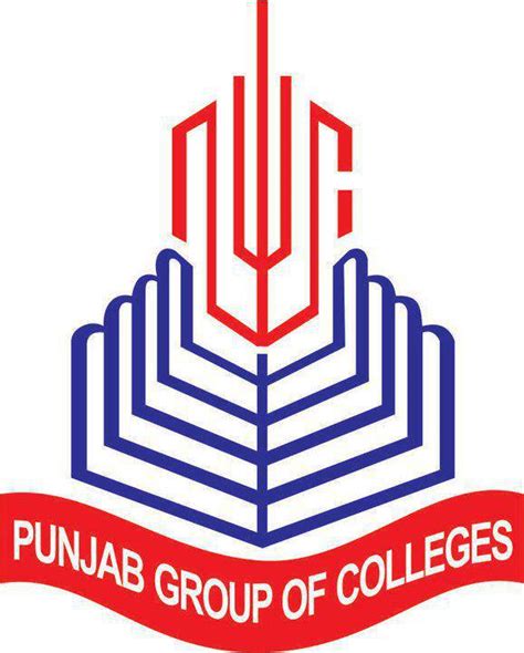 Punjab College of Science Islamabad | Islamabad