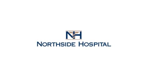 RN, Operating Room, Northside Hospital Gwinnett - Northside Hospital