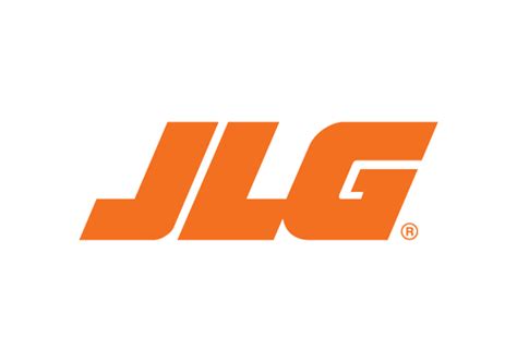 jlg-logo - Ri-Go Lift Truck Ltd.