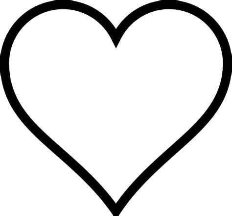 28+ Heart Vector Red Png