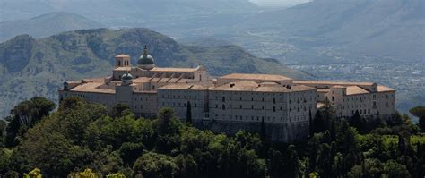 75th anniversary of the Battle of Monte Cassino - Poland in Iran - Gov ...