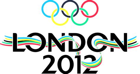 You don’t have to stay in London to enjoy the Olympics – EtravelTrips.com