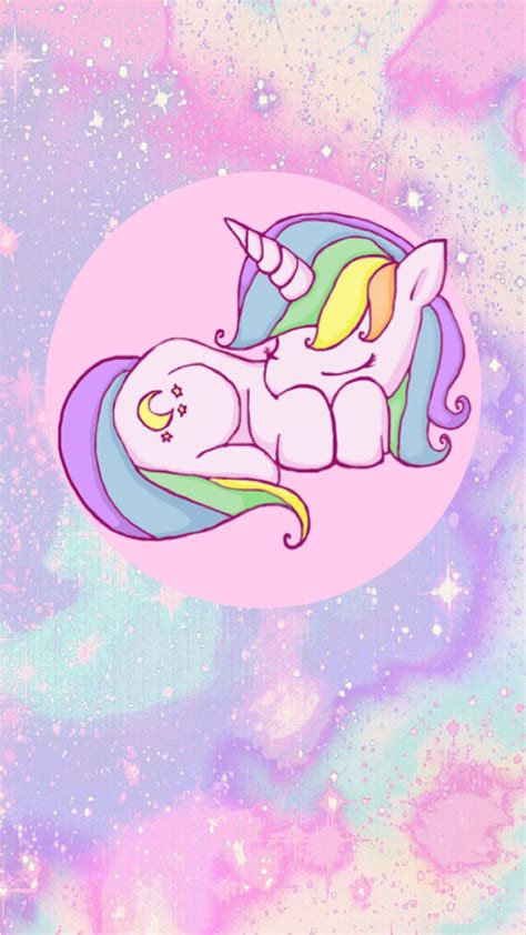 Unicorn wallpaper - App on Amazon Appstore