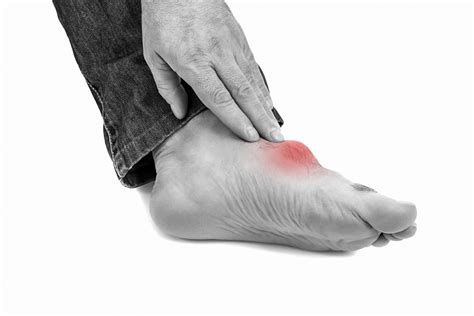 Lower Limb Arthritis and the effectiveness of Soft Tissue Laser and ...