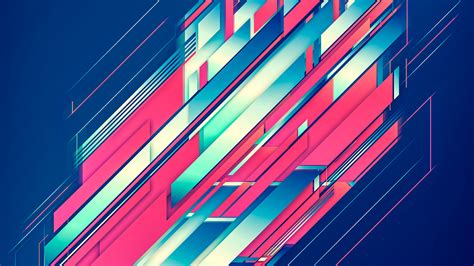 Abstract Graphic Design, HD Abstract, 4k Wallpapers, Images ...