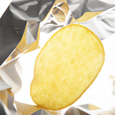 The Invention of the Potato Chip: Exploring Its Origins and Evolution ...