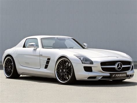 MERCEDES BENZ SLS AMG GT Specs & Photos - 2012, 2013, 2014 - autoevolution