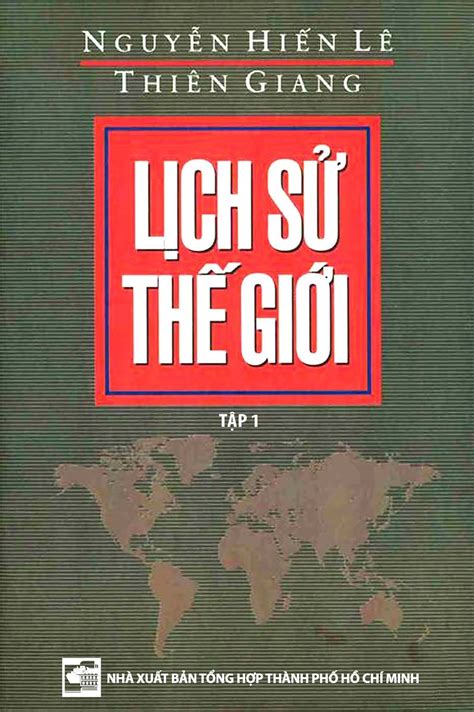 Top 10 cuốn sách lịch sử đáng xem nhất hiện nay - Kiến Thức Cho Người ...