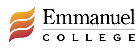 Emmanuel College | IEE