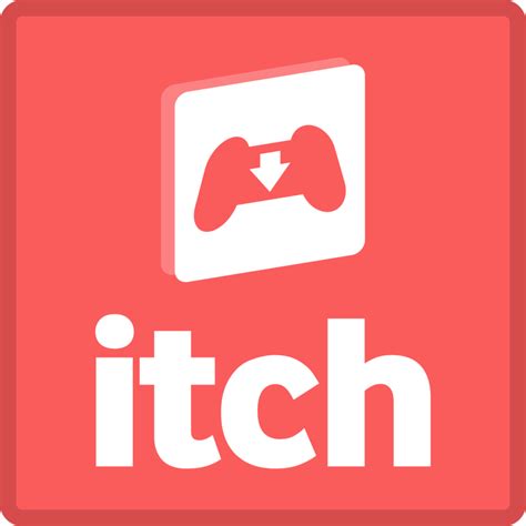 itch.io (Concept) - Giant Bomb