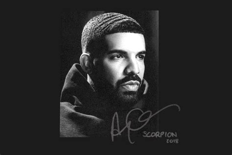 Drake’s new album Scorpion, reviewed.