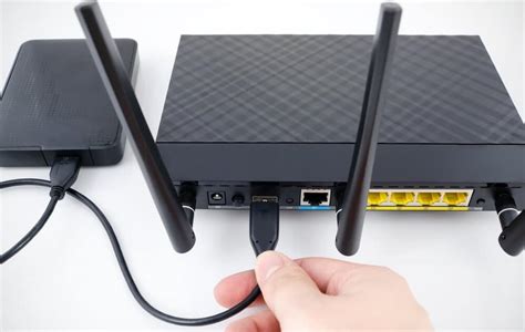 7 Best Modems For CenturyLink DSL (2018 Reviews) | Compatible Modems