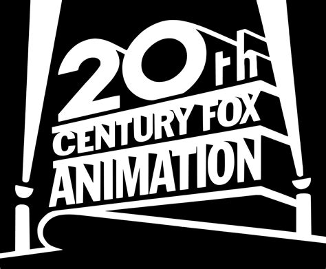 20th Century Fox Television Logo - LogoDix