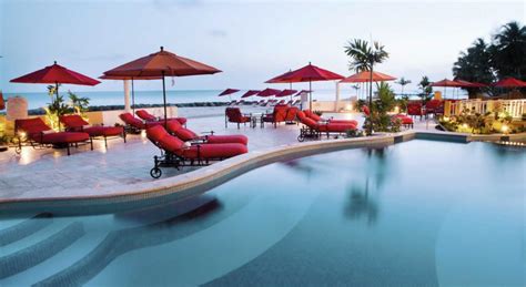 Ocean Two Resort & Residences - Barbados