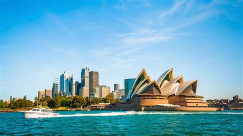 Hostels in Sydney from $27/night - KAYAK