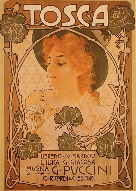 Pin by Judith McNeill on Art Nouveau | Art nouveau poster, Poster art, Art